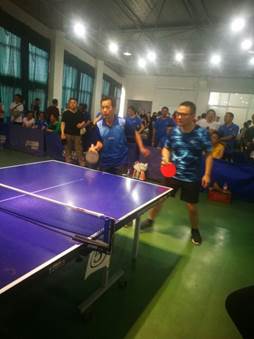说明: C:\Users\lenovo\Documents\Tencent Files\406649080\Image\C2C\7DAF36075B462494C16C370E140014BF.jpg